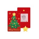 (주)바라 이미지