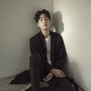 더레코드