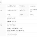 황성인테리어 이미지