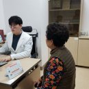 고양시일산동구보건소 이미지