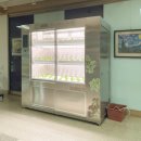 우성중학교 이미지