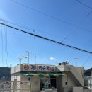 카레식당무사코 이미지