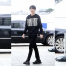 아이템샵스포츠 이미지
