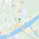 세븐일레븐정선남면점 이미지