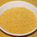 반도식품 이미지