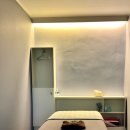 엄지지압안마원 이미지