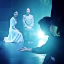 [240927 다섯줄후기_연극] 겪지 않아도 느껴지는 정겨움 : 연극 &lt;우리 동네 동선동&gt; 후기