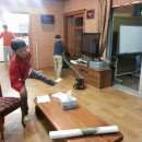 YJ펜션(고운산장) 이미지