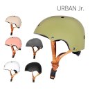 어반모터스 이미지