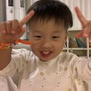 신우문구사