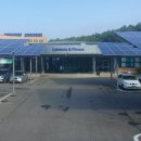 영종대로277번길 이미지