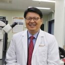 (주)네이처셀 이미지