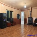 황토펜션 이미지