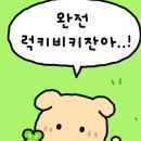 양푼이막창 이미지