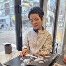 강남대로55길1-7 이미지