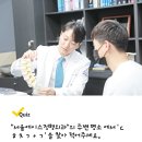 송도서울정형외과의원 이미지