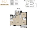 디에이치건설(주) 이미지