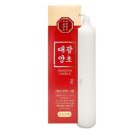 가양초교 이미지