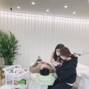 와이제이학원 - 동구 아양로39길 22 | “눈썹의 신에게 배웠어요” 와이제이아카데미 수강생 리얼 후기