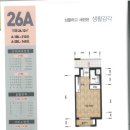 소사벌 휴먼시아2 이미지