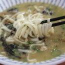 돌담칼국수 이미지