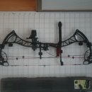 마전주유소 이미지