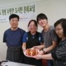 수랏간푸드