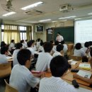 보성고등학교 이미지