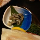 송원일식 이미지