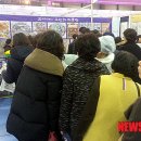 치악산 고판화박물관 이미지