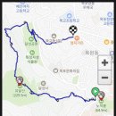 장수샘 | [#26] 목포 #23(25-0721/월) ~ 유달산 일등&amp;이등바위, 장수바위를 거쳐 조각공원쪽으로 하산