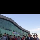 하늘문화센터 체육관 이미지