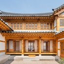 셋이서문학관 화장실 이미지