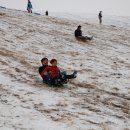 철호목장 이미지