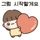 한누리서비스