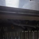 모텔세화 | [공지] 여주 가남읍 CCTV 모텔 노후 카메라 고장 교체, 복잡한 아날로그 선로 정리하고 초고화질 IP...