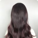 루아헤어샵 이미지