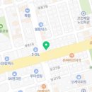 이마트24 문경로또명당점