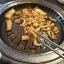 안지랑약국 이미지