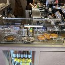 폴링인커피 이미지