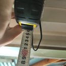 명일모터스 이미지