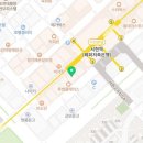 연세화이트산타치과의원 이미지