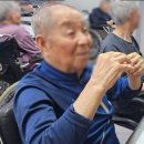 가온요양원 | [춘천가온요양원] 가온시네마