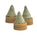 한초당한의원 이미지