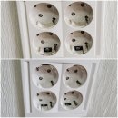 창성주공아파트 이미지