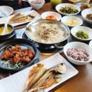 브레이크타임 이미지