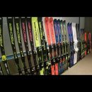 [21/22] FISCHER SKI 라인업 이미지