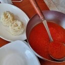 남가횟집 이미지