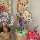 오송솔미초등학교 이미지