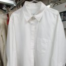 C&C세탁소 이미지